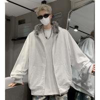 cms/erpbt/backend/web/uploads/erp/collection/images/Men Clothes/XINBAIHUI/EN0214132/img_b/EN0214132_img_b_3